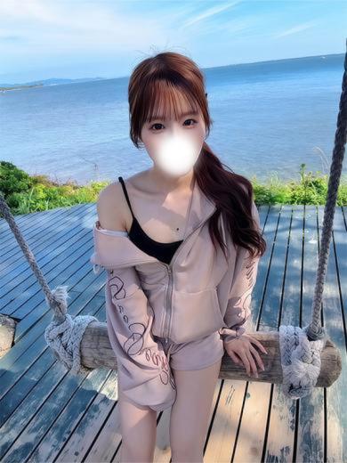 ももりん(21)