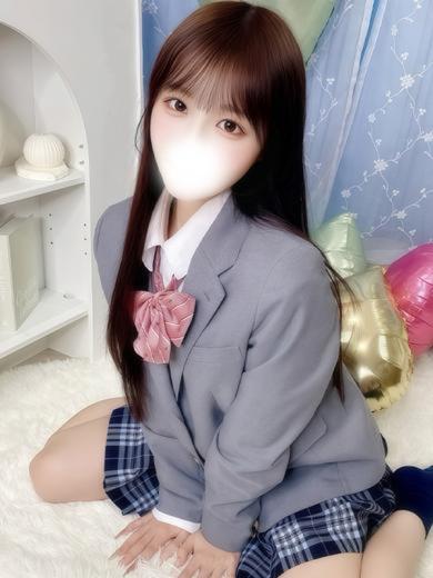 ももりん(21)