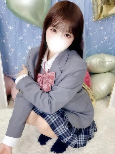 ももりん(21)