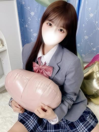 ももりん(21)