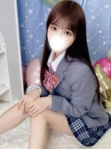 ももりん(21)