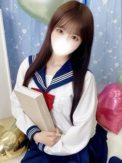 ももりん(21)