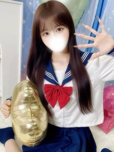 ももりん(21)