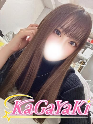 ひより(25)