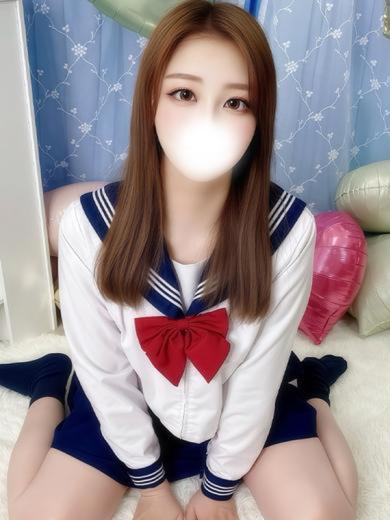 ひより(25)