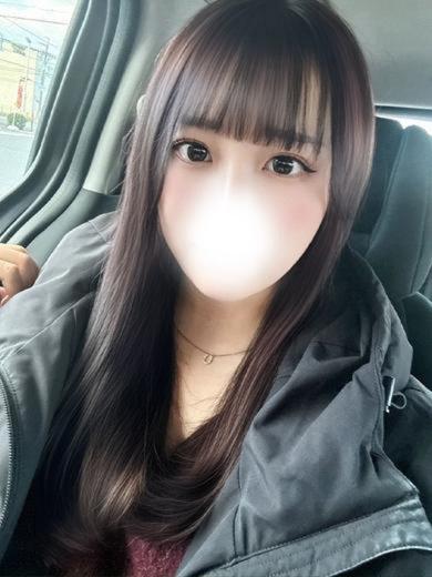 ひより(25)