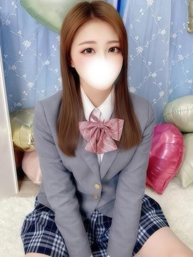 ひより(25)