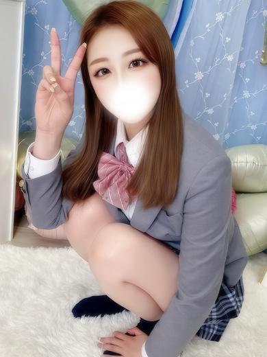 ひより(25)