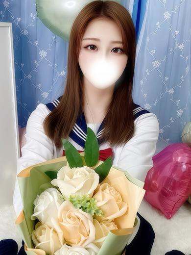 ひより(25)