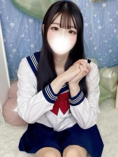つばき(23)