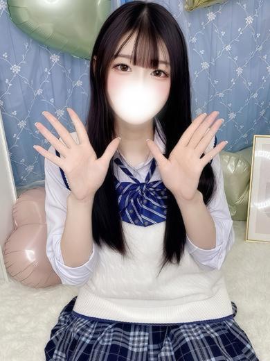 つばき(23)