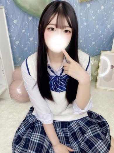 つばき(23)
