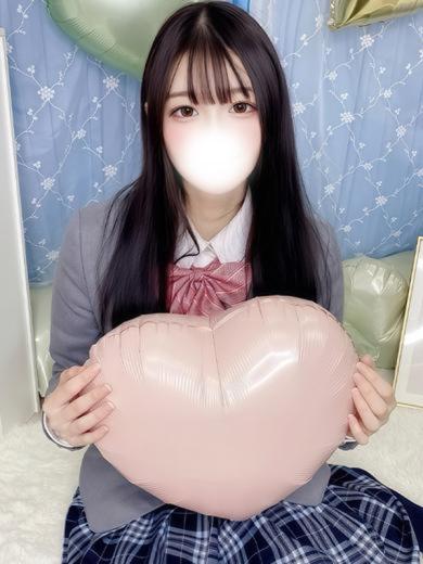 つばき(23)