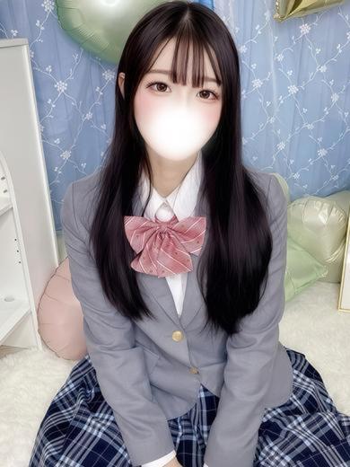 つばき(23)