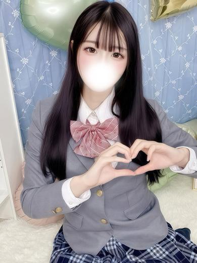 つばき(23)