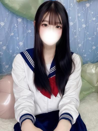 つばき(23)