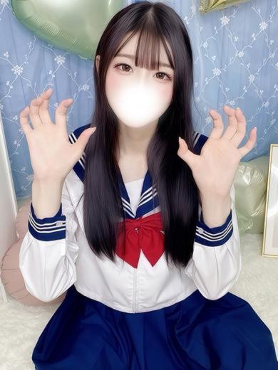 つばき(23)