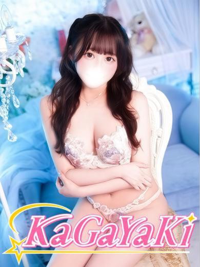 あんな(23)