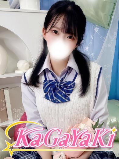いおり(24)