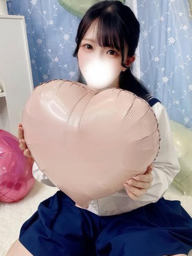 いおり(24)