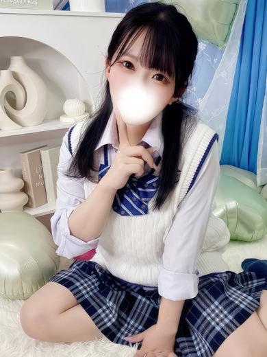 いおり(24)