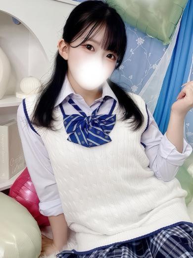 いおり(24)