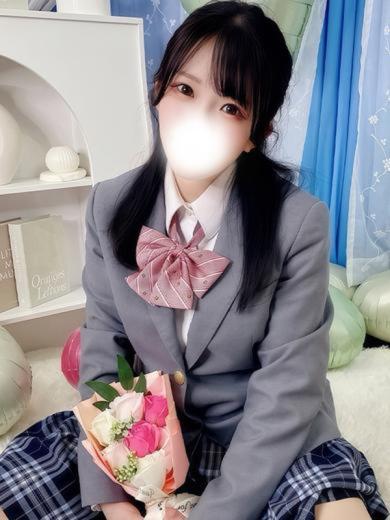 いおり(24)