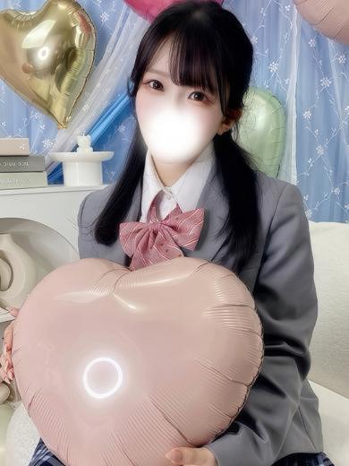 いおり(24)