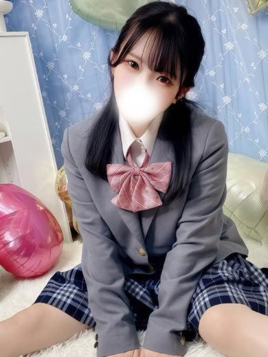 いおり(24)