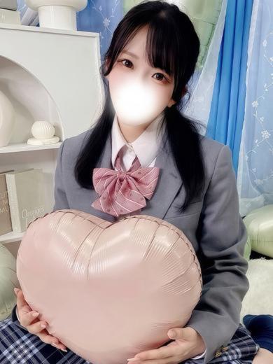 いおり(24)