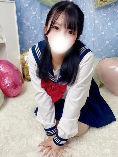 いおり(24)