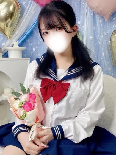 いおり(24)
