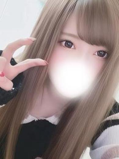しろ(26)