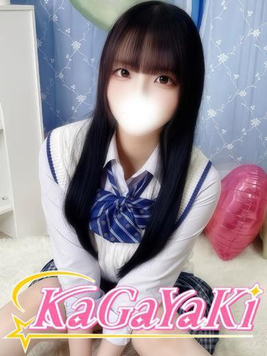 ひな(23)