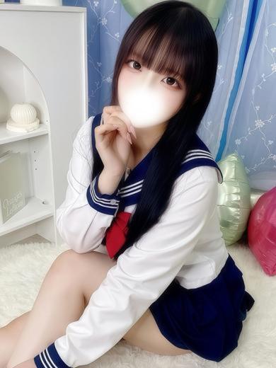 ひな(23)