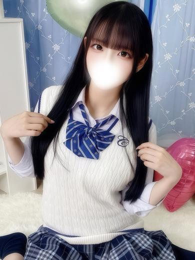 ひな(23)