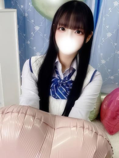 ひな(23)