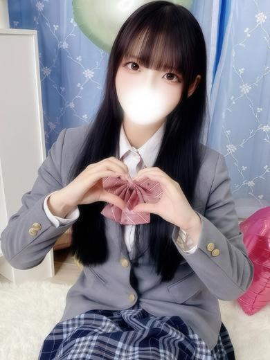ひな(23)