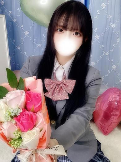 ひな(23)