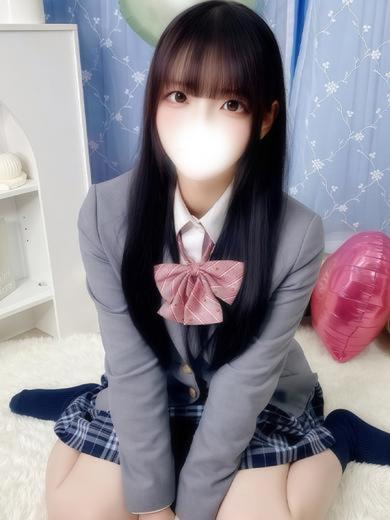 ひな(23)
