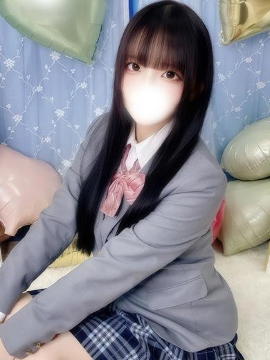 ひな(23)