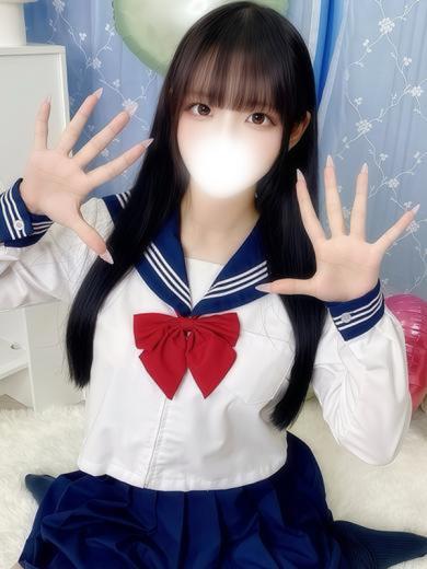 ひな(23)