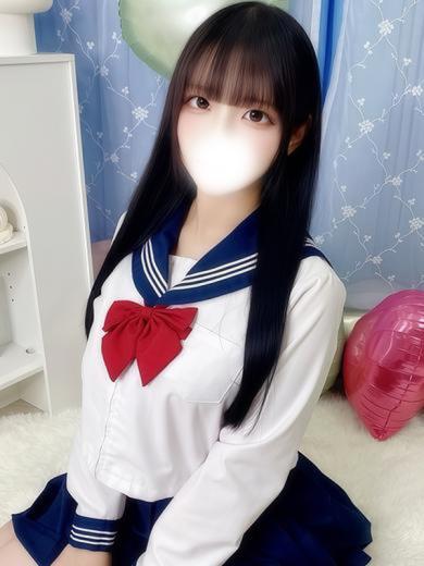ひな(23)