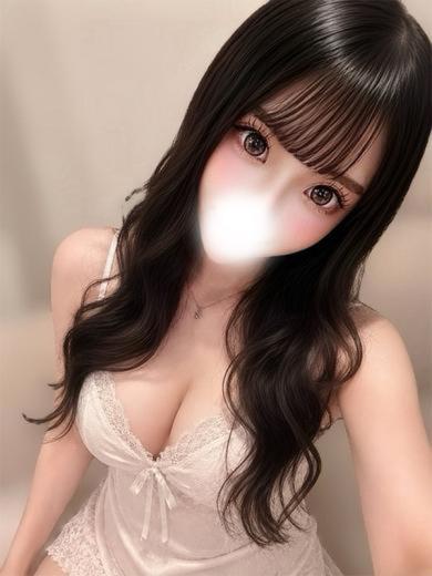 にこ(26)