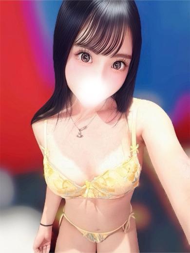 にこ(26)
