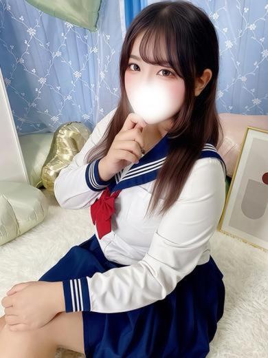 ことね(20)