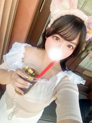 ことね(20)