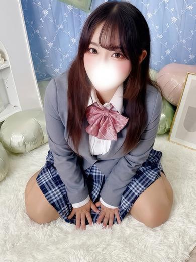 ことね(20)