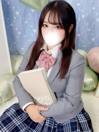 ことね(20)