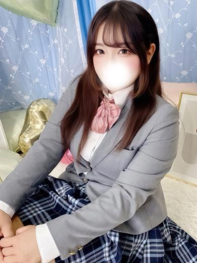 ことね(20)